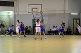 Basket C321008